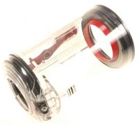 965275-01 BIN ASSY 
