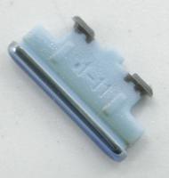 ASSY KEY-POWER BLUE GH9846285B