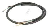 858399 SUPPLY CORD 858399