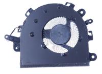 SYSTEM FAN L 81WB 5F10S13910