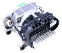 MOTOR HK2139180