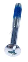 HK2037031 SCHRAUBE 