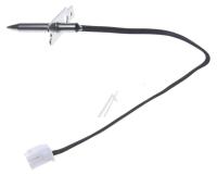 TEMPERATURE SENSOR K2023764