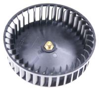 IMPELLER K2028626