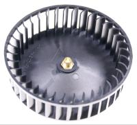 HK2028626 IMPELLER 