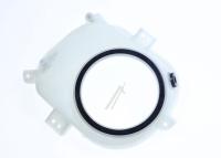 HK2021852 ADAPTER 