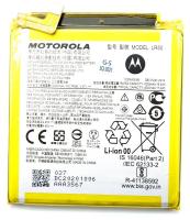 LR50  AKKU MOTO EDGE 5G (XT2063) (4500MAH  ATL576367) SB18C66911