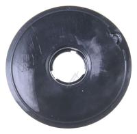 KNOB RING V2 (INNER 96  BLACK) 42225160