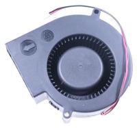 VSTL SERIAL 2 IND D-FAN 3400RPM 12V