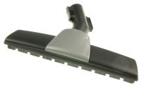 MI256 PARKETTBÜRSTE ALTERNATIVE FÜR MIELE SBB 400-3  07101160 (ersetzt: #M204531 SBB300 BROSSE PARQUET TYPE MIELE) 