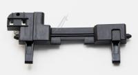 SS-203732 Riegel 