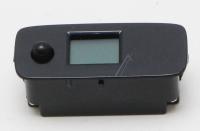 SS-203720 TUHR SS203720