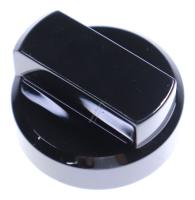 KNOB (NORD 96 V2 MT8 BLACK) 42225133