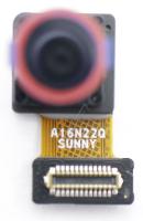 CAMERA IMX471 16M 7.755*7.515*4.52 5P BTB A16N22Q 9491222