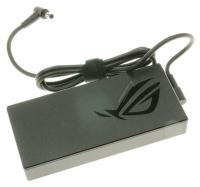  PASSEND FÜR ASUS  ADAPTER 240W 20V 3P(6PHI) 0A00100970000