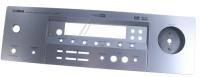 FRONT PANEL RX-V350 WC410400