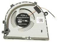 GWMFV FAN GPU 35775 GWMFV