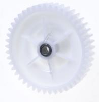 GEAR  SPUR GEAR 10018162