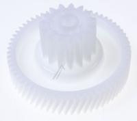 GEAR  SPUR GEAR 10018163