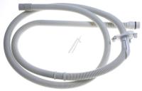 OUTLET HOSE 11037365