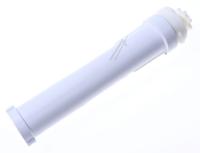 WASSERFILTER BYPASS CARTRIDGE 11032252