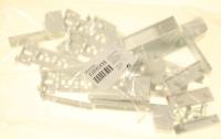 11041635 FIXING KIT 