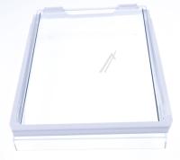 11041784 SALVER 