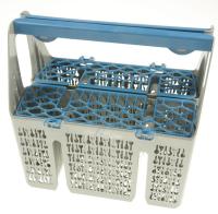 CUTLERY BASKET 11040857