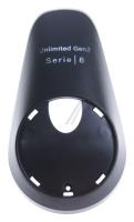 12036637 Ring 