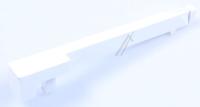 VU101000 WHITE KEY VU101000