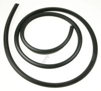 TUB GASKET DW 1781 UL SECIL 853708