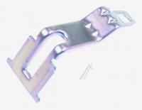 METAL BRACKET 12276000017132