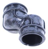 OUTLET PIPE