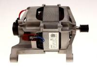 UMT4509.05  PASSEND FÜR UNIVERSAL MOTOR