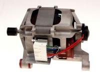 UMT4509.05  UNIVERSAL MOTOR 11002011000048