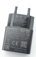 AC-UUD12  AC-ADAPTER 149308433