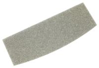 269551502 Filter 