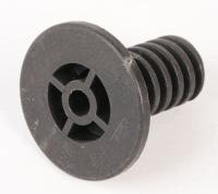 450002700 FUSS 450002700