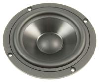 SPU JA-1396 13CM 6 OHM 60W NS-BP300SR YC371A00