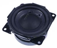 DRIVER SUBWOOFER :75MM YAS-105 YH166A00