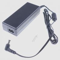 AC ADAPTOR EADP-38EB AA LSX-170