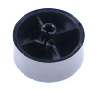 KNOB D44 BL A-S701ML