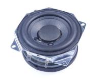 DRIVER SUBWOOFER 7.7CM 6 OHMS YAS-107 ZZ091800