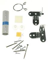 ACCESSORIES PACK 1784430101