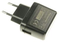 AC ADAPTER (ersetzt: #D620119 AC-ADAPTER) SAE0012DD