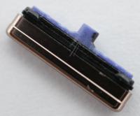 ASSY KEY-INT_ZN BRONZE GH9845544D