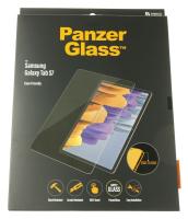  PASSEND FÜR PANZERGLASS  SAMSUNG GALAXY TAB S7 | S8 | SCREEN PROTECTOR GLASS 7241