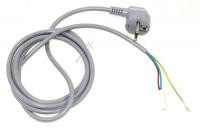 MAIN PLUG-CABLE PROTECTION GR 1751594000