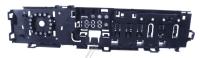 PCB COVER-SEÇ.BUT.GR.T1T20-BLK 42223035