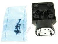 DET.STD.FS.32550_BLACK6PCS(PKG_(E(V2_TDL 23675930